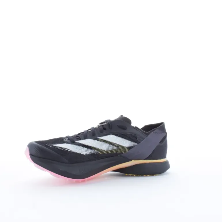 ADIZERO AVANTI MIXTE