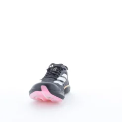 ADIZERO AVANTI MIXTE