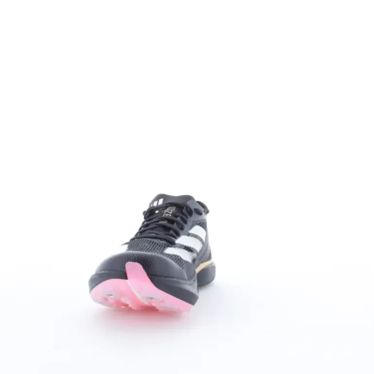 ADIZERO AVANTI MIXTE