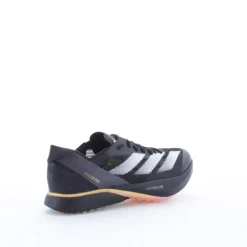 ADIZERO AVANTI MIXTE