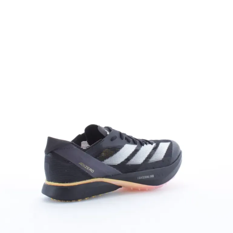 ADIZERO AVANTI MIXTE