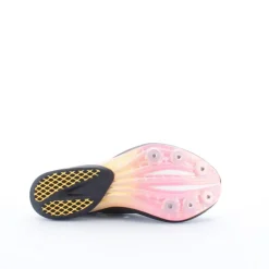 ADIZERO AVANTI MIXTE