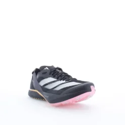 ADIZERO AVANTI MIXTE