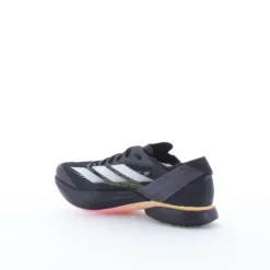 ADIZERO AVANTI MIXTE