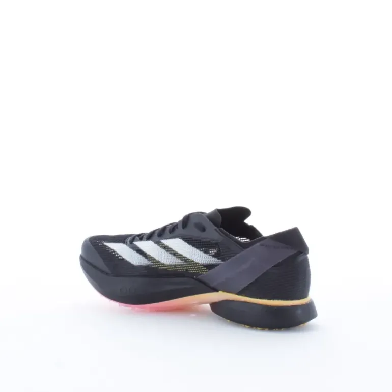 ADIZERO AVANTI MIXTE
