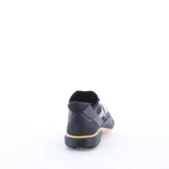 ADIZERO AVANTI MIXTE