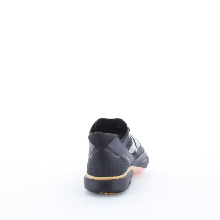 ADIZERO AVANTI MIXTE