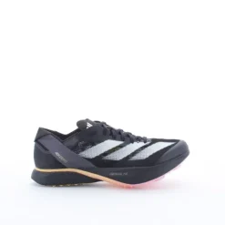 ADIZERO AVANTI MIXTE