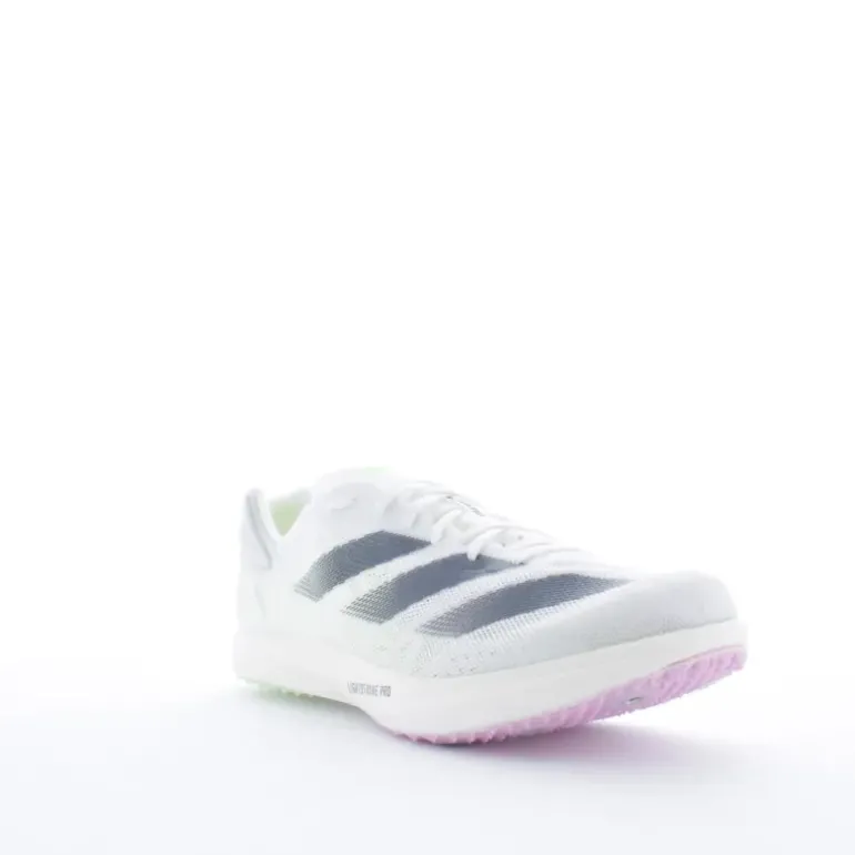 ADIZERO AVANTI TYO LIGHTSTRIKE MIXTE