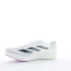 ADIZERO AVANTI TYO LIGHTSTRIKE MIXTE