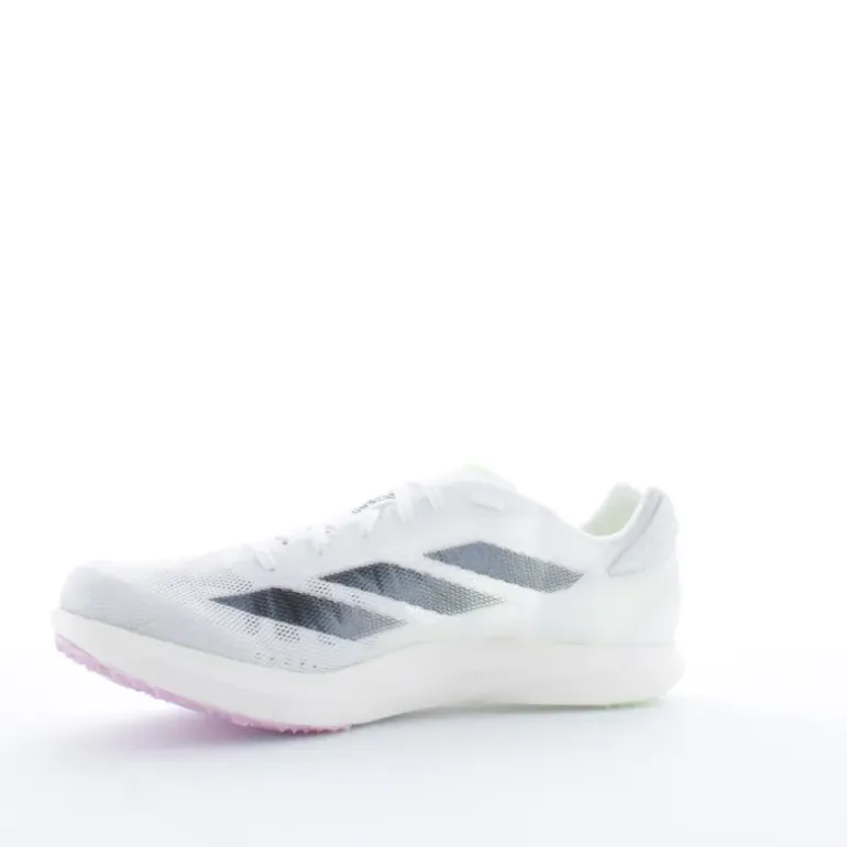 ADIZERO AVANTI TYO LIGHTSTRIKE MIXTE