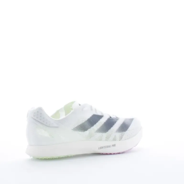 ADIZERO AVANTI TYO LIGHTSTRIKE MIXTE