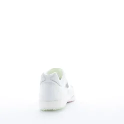 ADIZERO AVANTI TYO LIGHTSTRIKE MIXTE