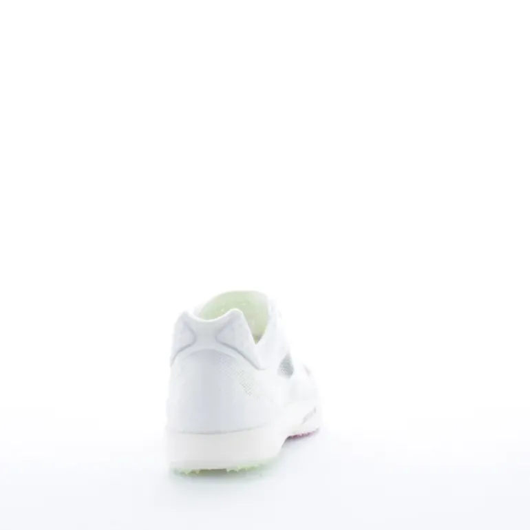 ADIZERO AVANTI TYO LIGHTSTRIKE MIXTE
