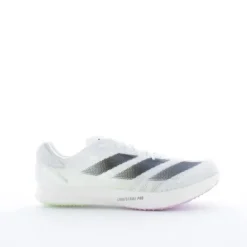 ADIZERO AVANTI TYO LIGHTSTRIKE MIXTE