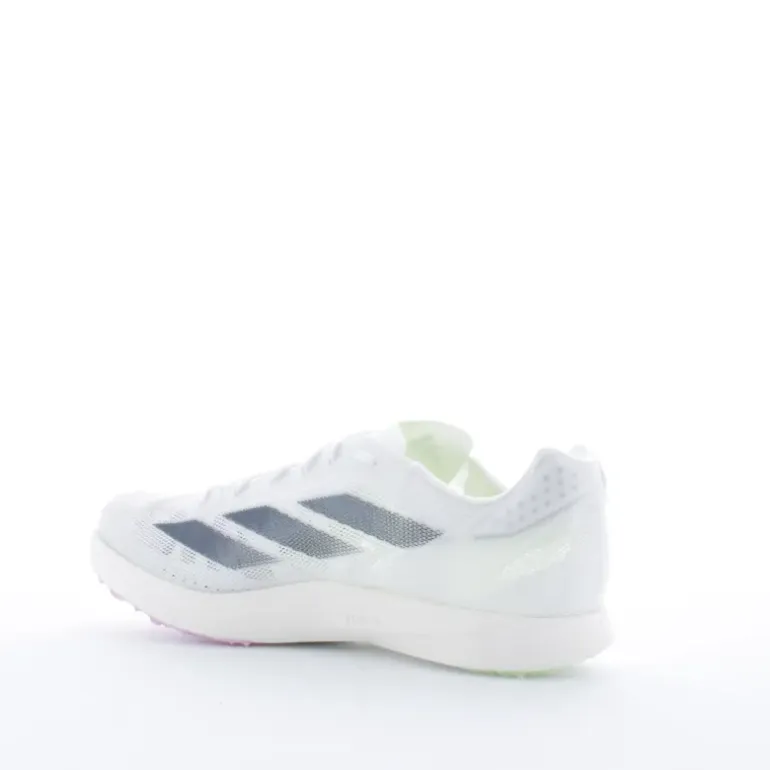 ADIZERO AVANTI TYO LIGHTSTRIKE MIXTE