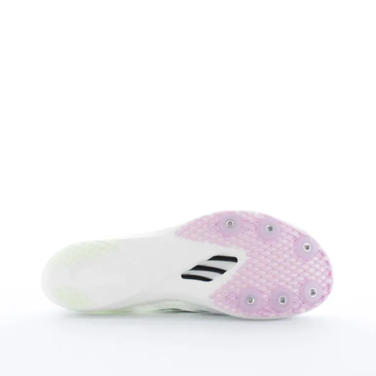 ADIZERO AVANTI TYO LIGHTSTRIKE MIXTE