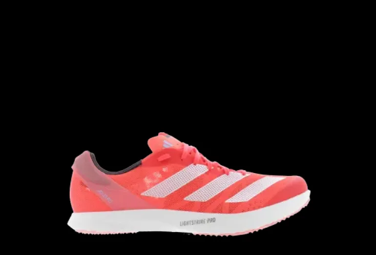 ADIZERO AVANTI TYO MIXTE