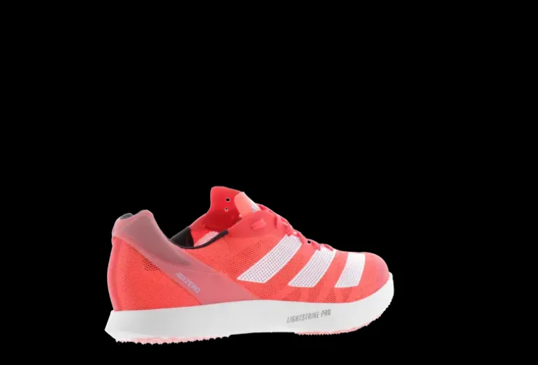 ADIZERO AVANTI TYO MIXTE