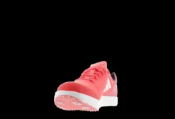ADIZERO AVANTI TYO MIXTE
