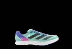 ADIZERO AVANTI TYO MIXTE