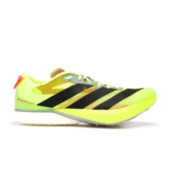 Adizero Avanti XC Mixte