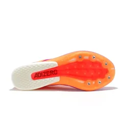 Adizero Avanti XC Mixte