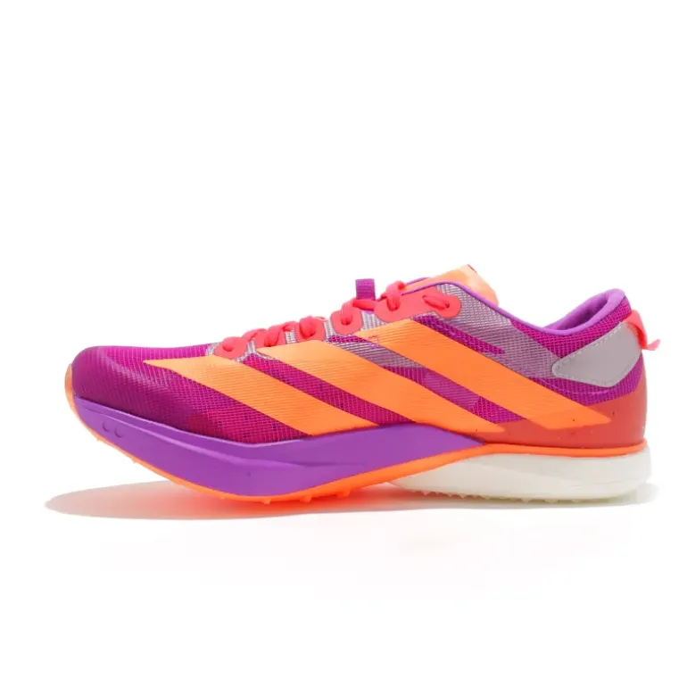 Adizero Avanti XC Mixte