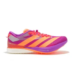 Adizero Avanti XC Mixte