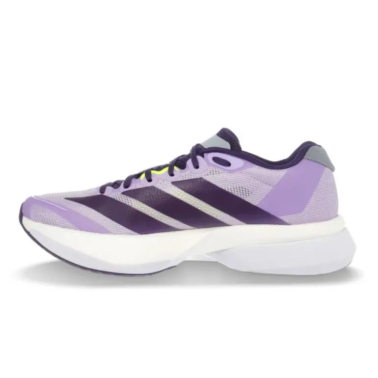 Adizero Boston 13 femme