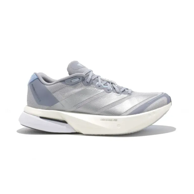Adizero Boston 13 femme