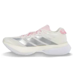 Adizero Boston 13 femme