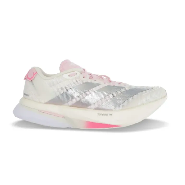 Adizero Boston 13 femme