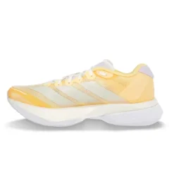 Adizero Boston 13 femme