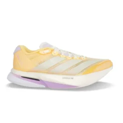Adizero Boston 13 femme