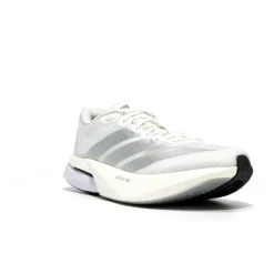 Adizero Boston 13 femme