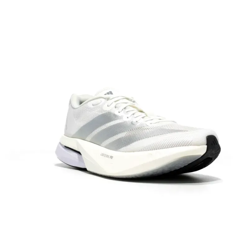 Adizero Boston 13 femme