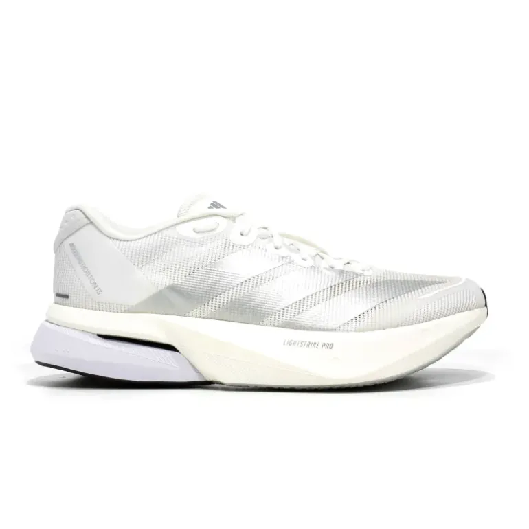Adizero Boston 13 femme