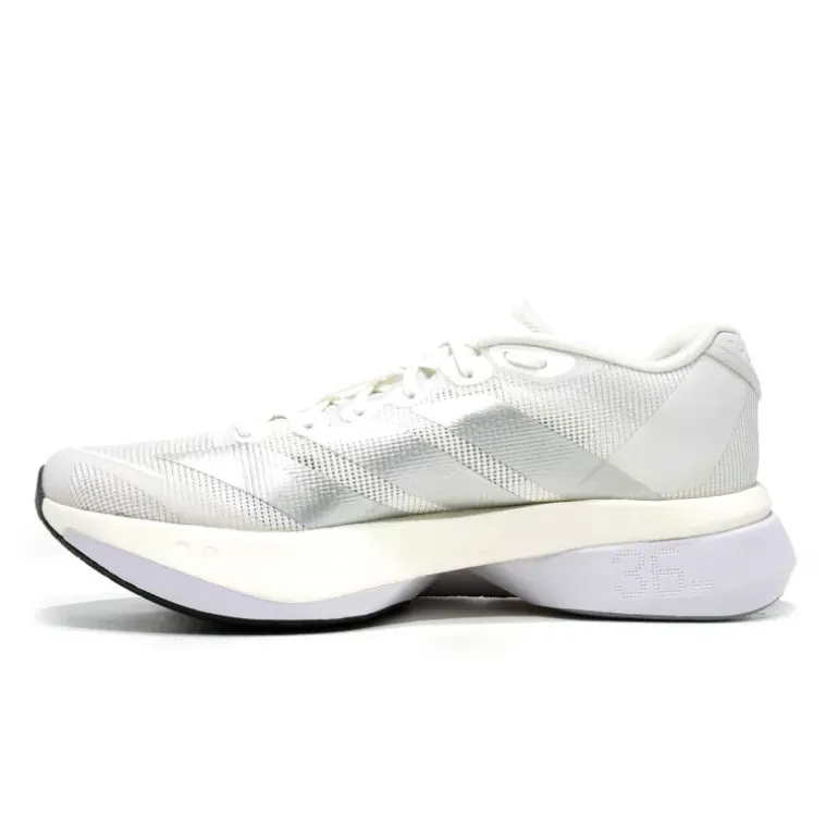 Adizero Boston 13 femme
