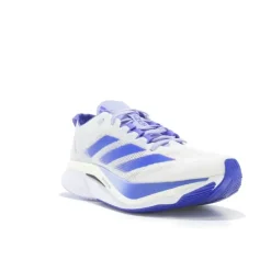 ADIZERO BOSTON 12 FEMME