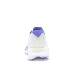 ADIZERO BOSTON 12 FEMME