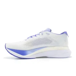 ADIZERO BOSTON 12 FEMME