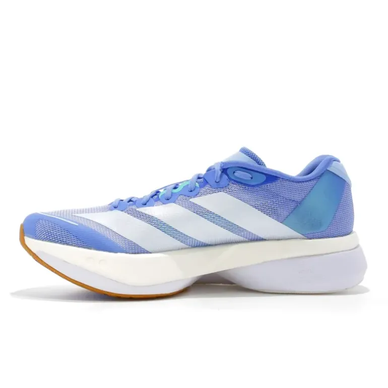 Adizero Boston 13 femme