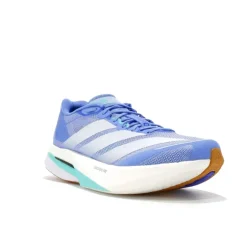 Adizero Boston 13 femme