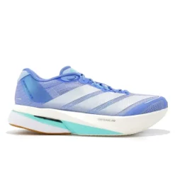 Adizero Boston 13 femme
