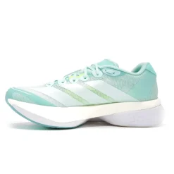 Adizero Boston 13 femme