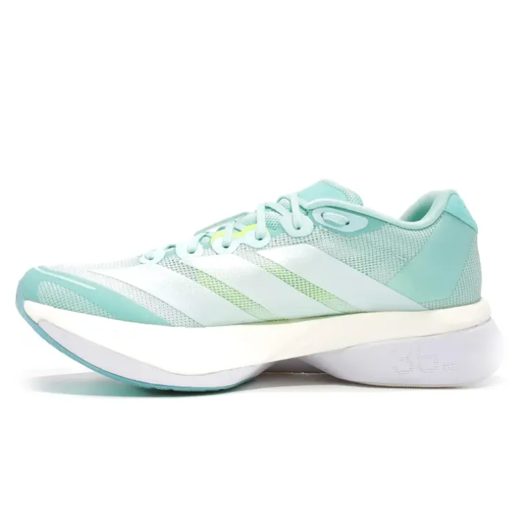 Adizero Boston 13 femme