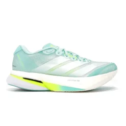 Adizero Boston 13 femme