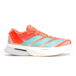 Adizero Boston 13 femme