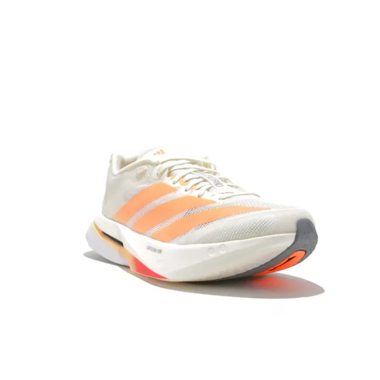 Adizero Boston 13 femme
